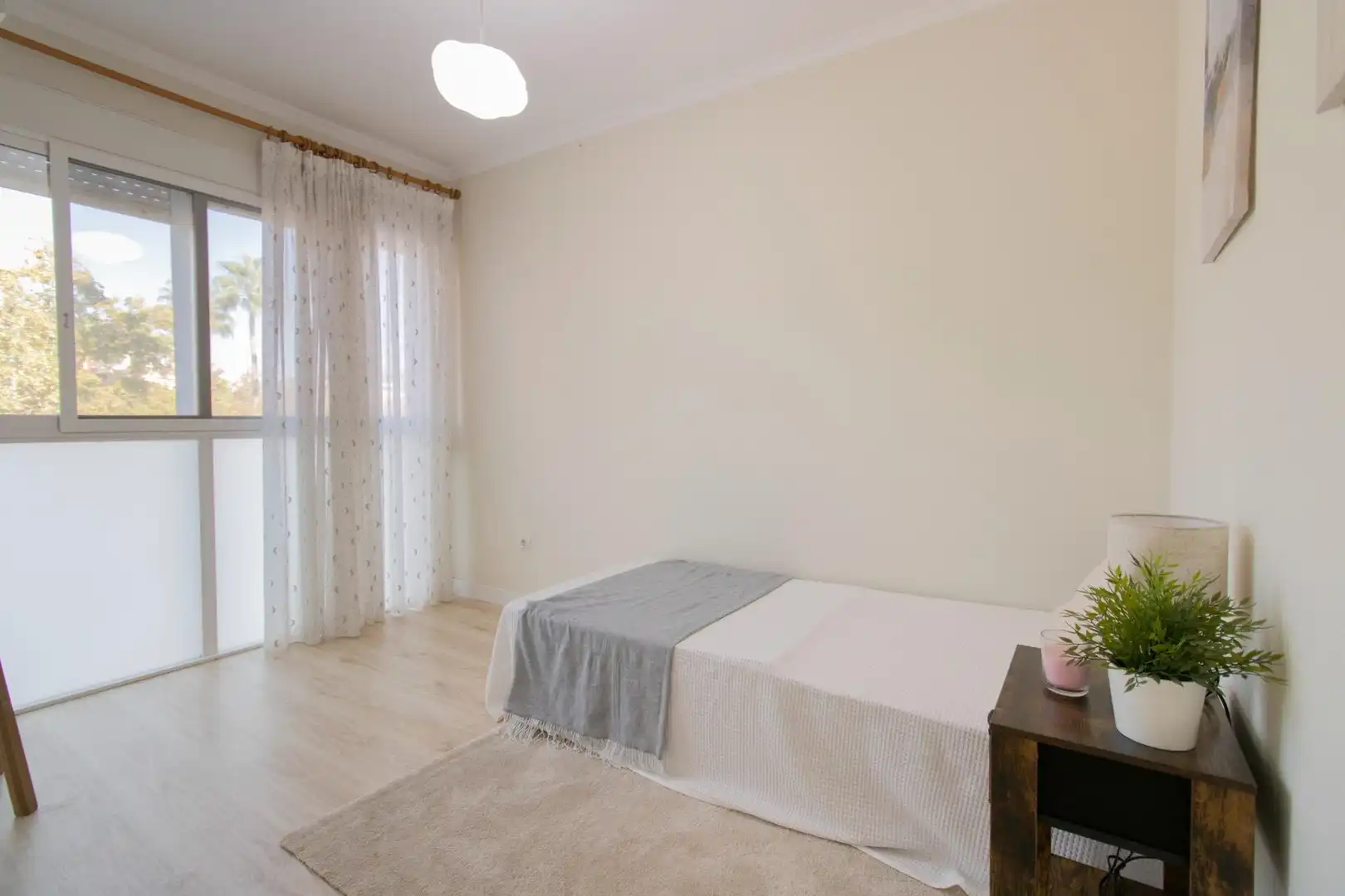 Piso con ascensor en venta en ISLA MALLORCA, imagen 37