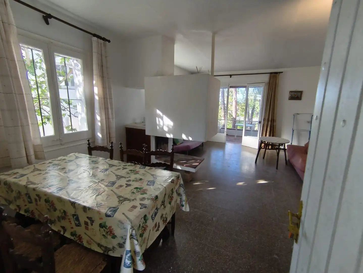 Villa con piscina in vendita a BARCELONA 35, imagen 86