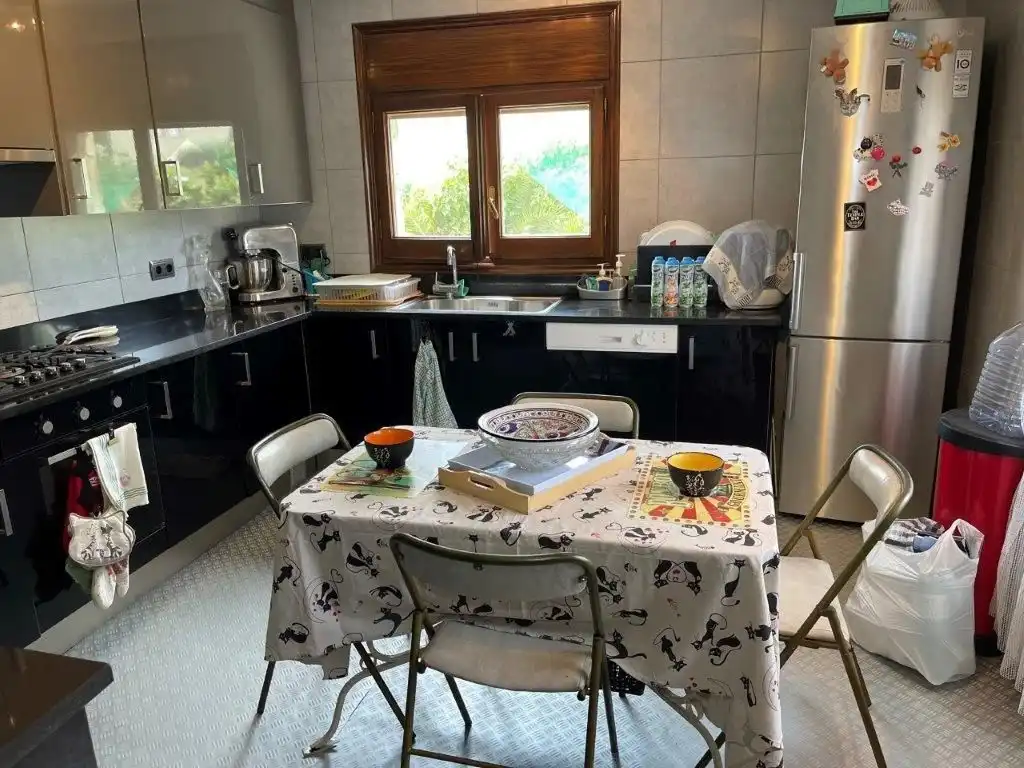 Casa amb piscina en venda a Platja d'Aro, imagen 37