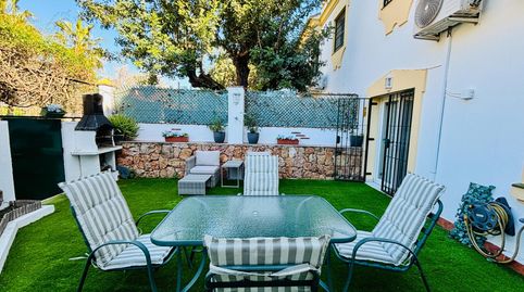 Photo 3 of Detached homes for sale in Calle Verdolaga, Montealto - Monterrey, Benalmádena