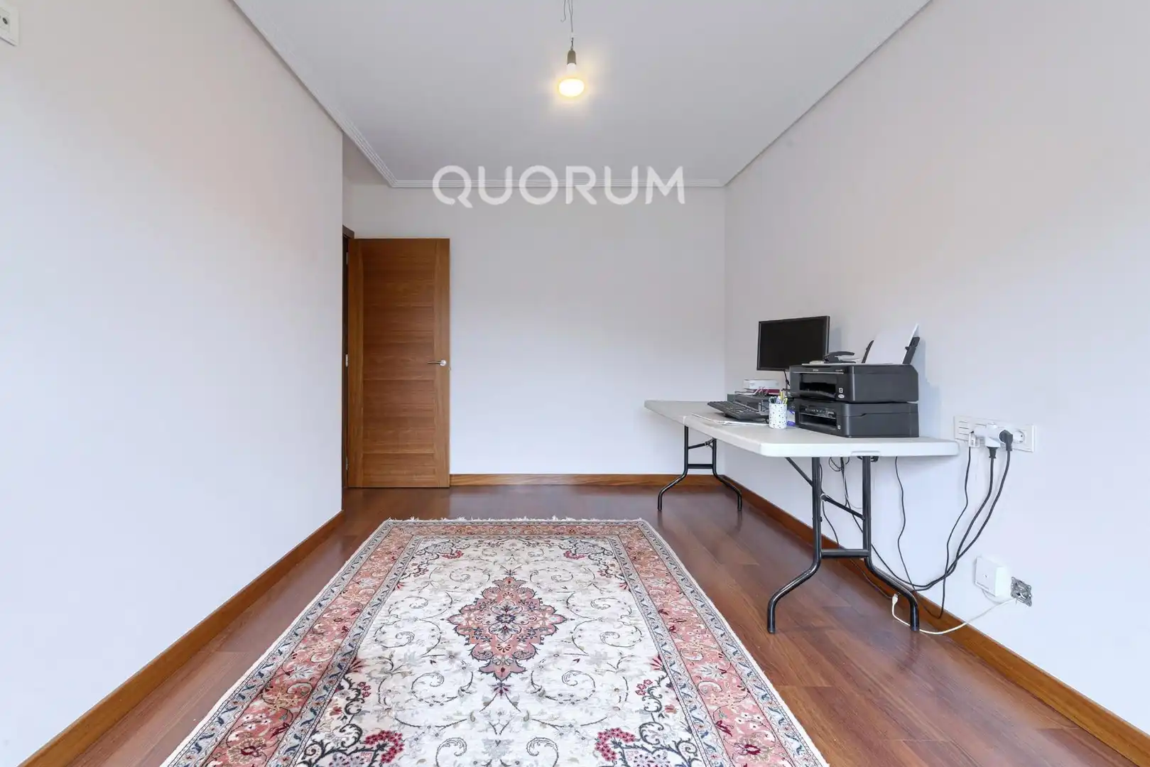 Habitación de Piso en venta en Arrigorriaga con Calefacción, Terraza y Trastero