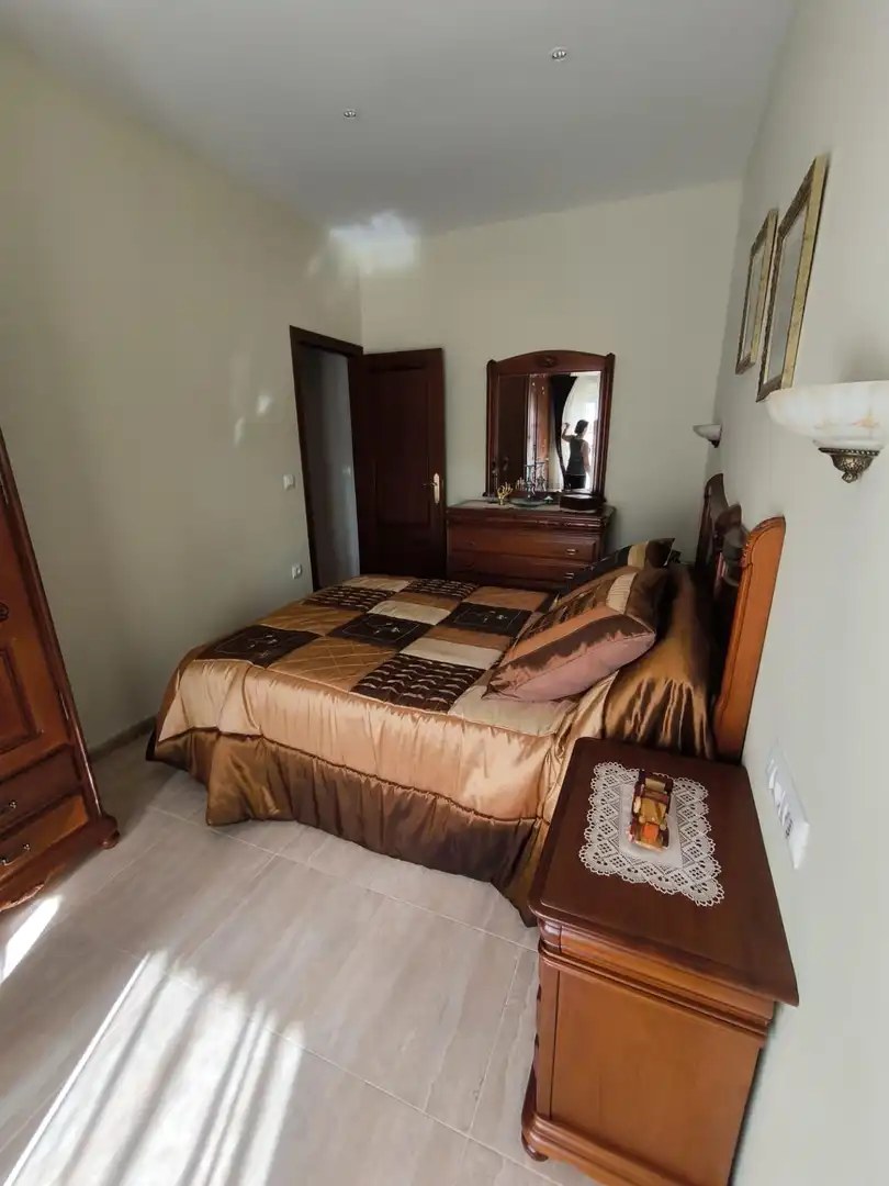 Haus zum Verkauf in Fuente Obejuna, imagen 9