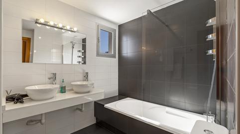 Photo 5 of Attic for sale in Riviera del Sol, Málaga