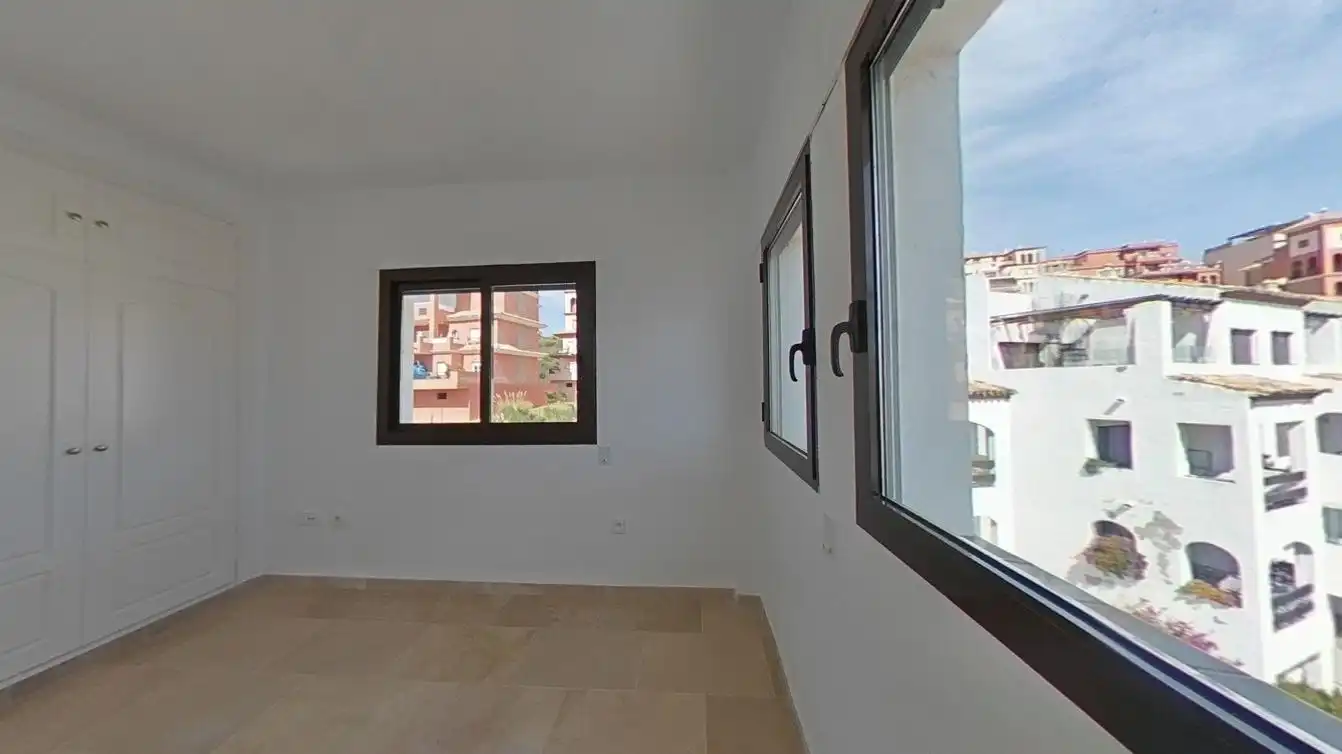 Attique avec piscine à vendre à Ur Fuente de la Duquesa, imagen 6