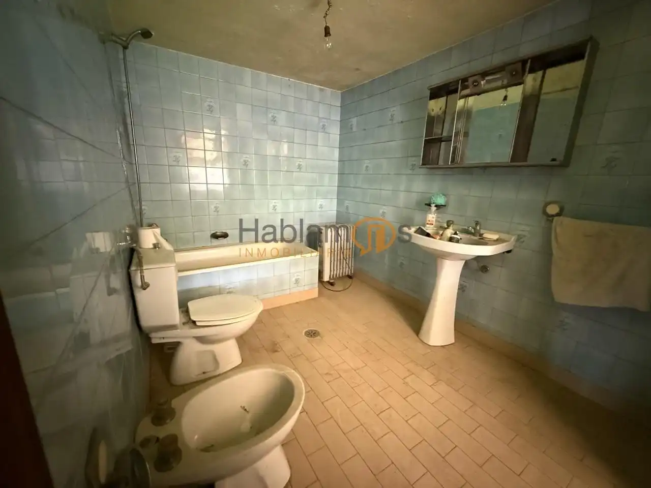 Casa amb jardí en venda a Meis, imagen 18