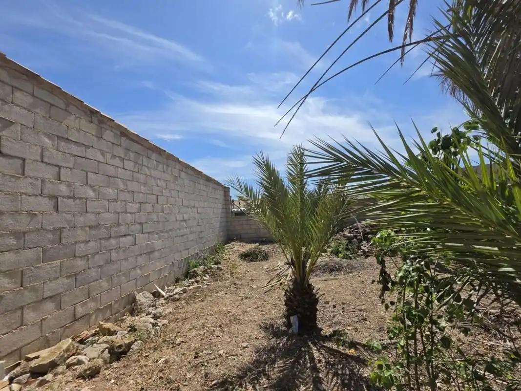 Chalet en venta en Hondón de las Nieves / El Fondó de les Neus, imagen 28