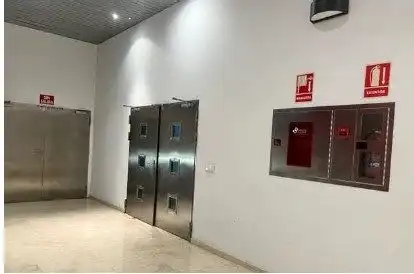 Oficina en venta en Centro Comercial Bonaire, Aldaia
