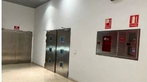 Foto 4 de Oficina en venta en Centro Comercial Bonaire, Aldaia, Valencia