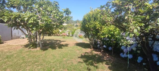 Terreno residencial en Venta en Panxón