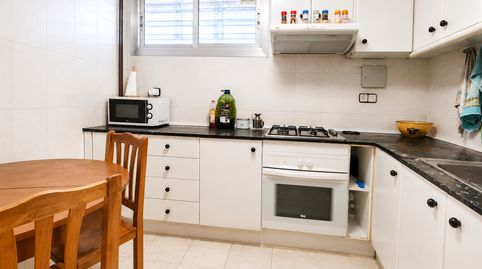 Foto 4 de Dúplex en venta en Carrer de Guipúscoa, La Verneda i la Pau, Barcelona Capital