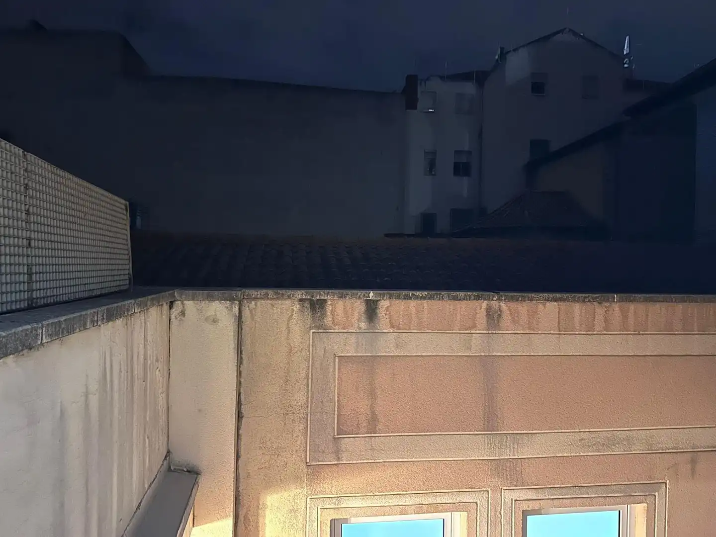 Wohnung mit Aufzug zum Verkauf in Calle MAYOR PRINCIPAL, imagen 15