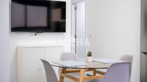 Foto 2 de Apartament de lloguer a Moncada, Valencia