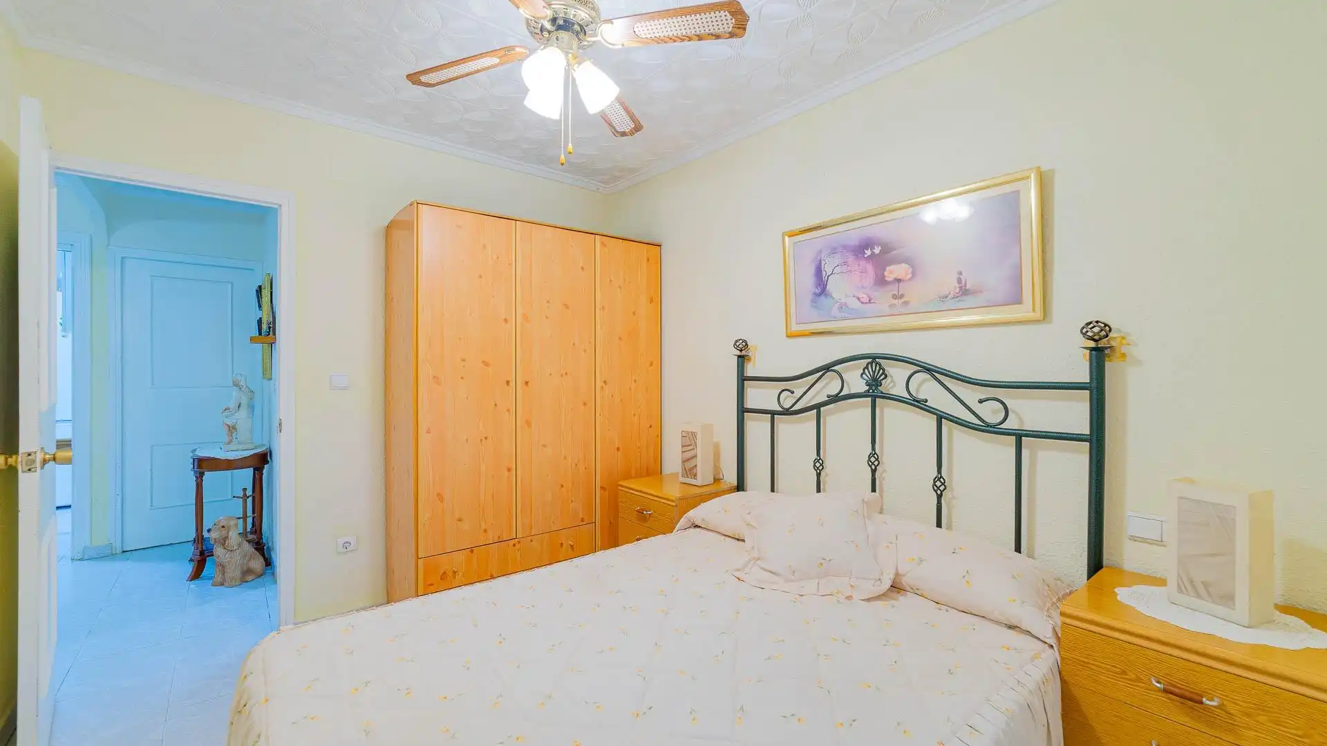 Casa o chalet en venta en Calle LUNA, 322, Zona Carrefour - Urbanizaciones