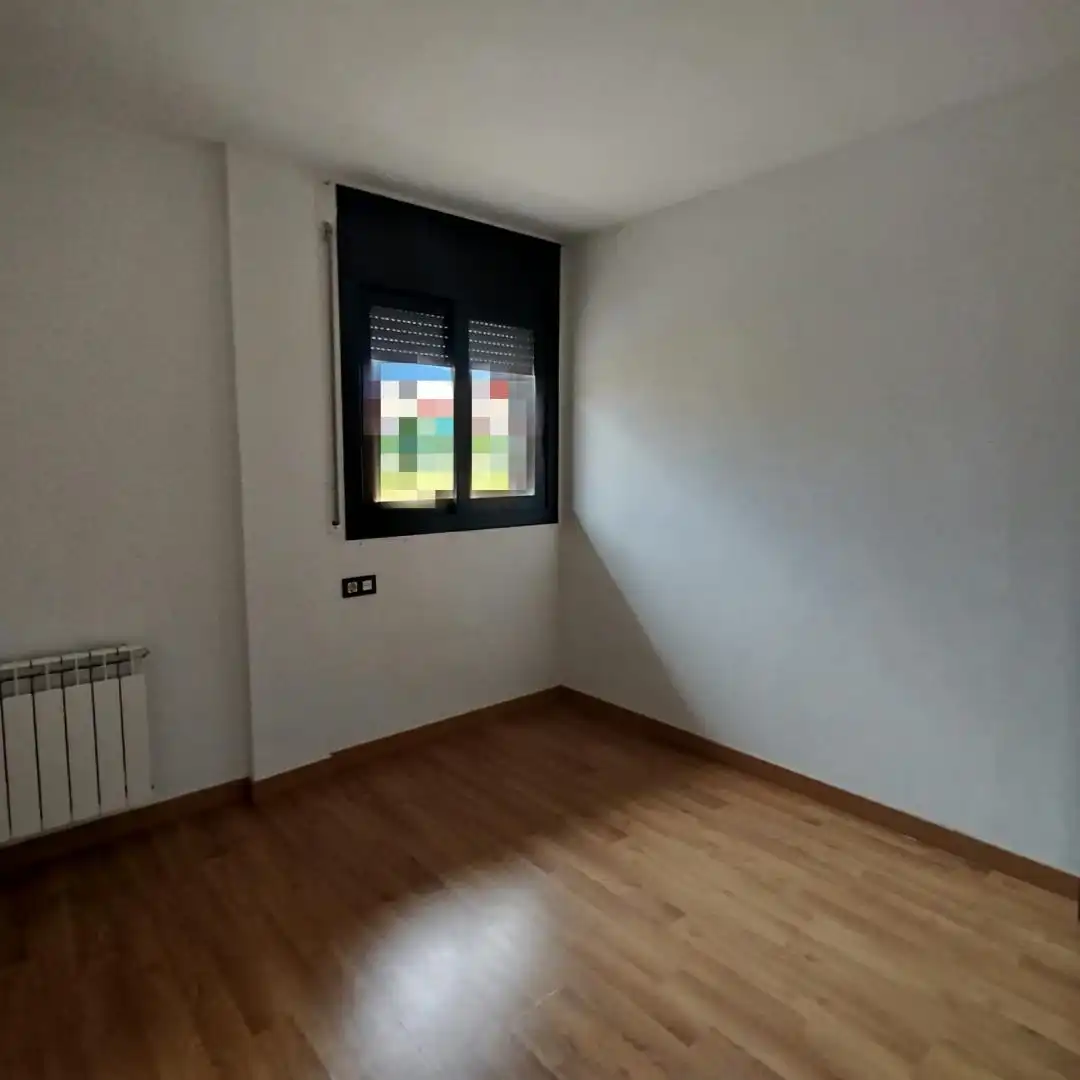Appartamento con ascensore in vendita a del Mojal, imagen 13