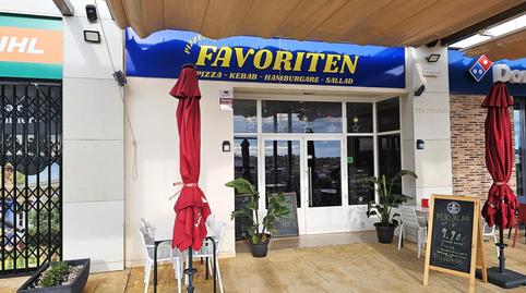 Photo 2 of Premises to rent in La Zenia, Orihuela