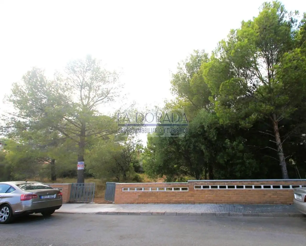 Terreny residencial en venda a Platja de Mont-roig, imagen 20