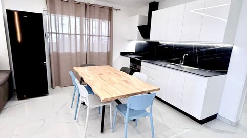 Photo 4 of Apartments for sale in Fañabé - Ifonche y Benítez, Adeje