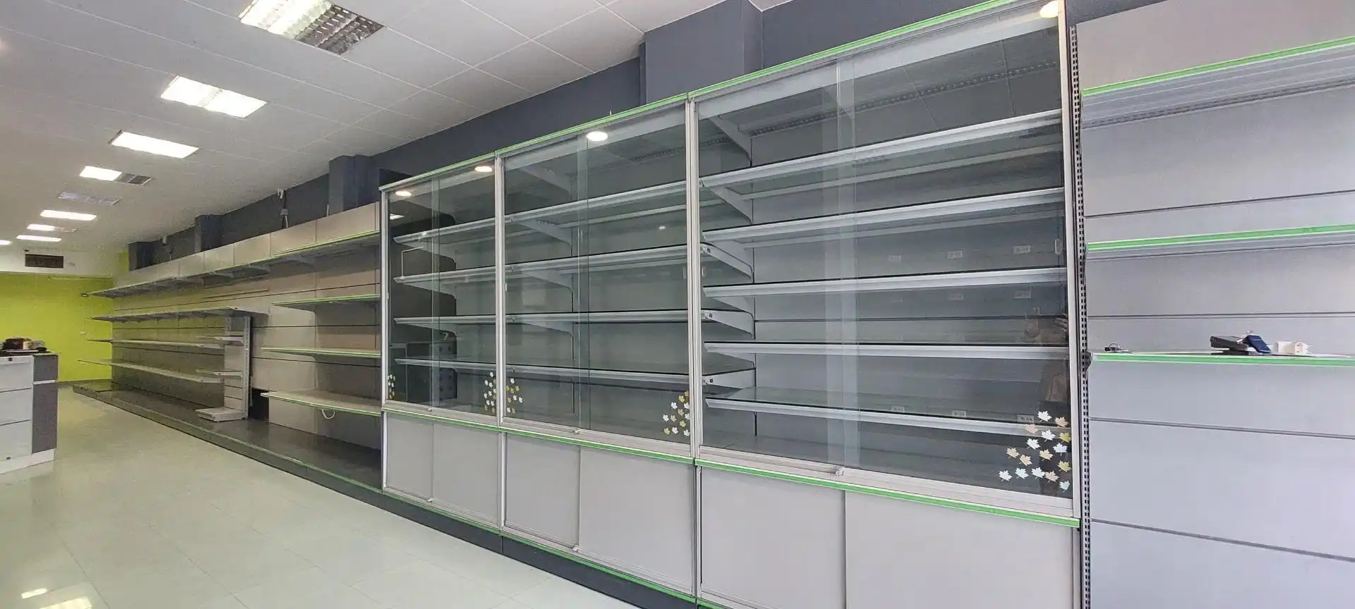 Local en venta en Plaza Plaza Doctor G Gracia R Villarrubia, Cortes - Huertas