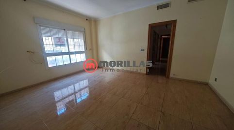 Photo 2 of Flat for sale in Calle Ingeniero Juan Escofet, 6, San Cristobal - San Diego, Lorca