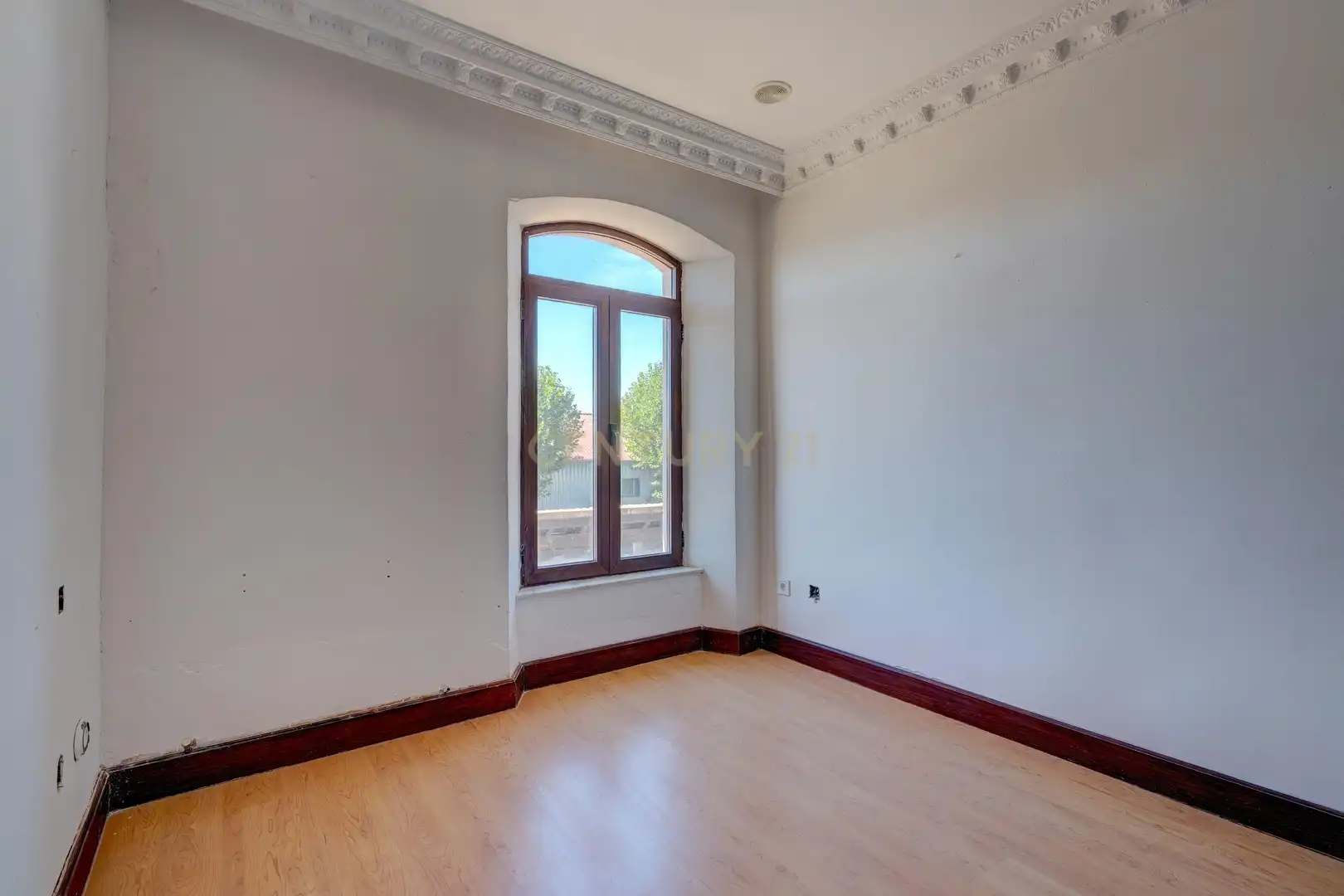 Habitación de Casa o chalet en venta en Valdestillas, Valladolid