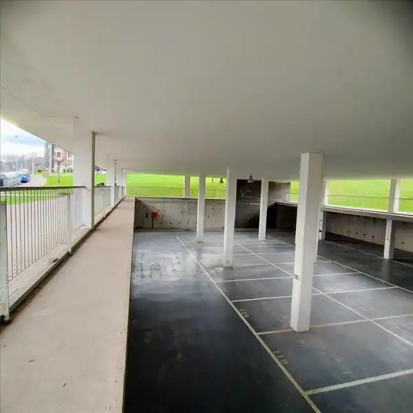 Garaje en venta en ENEKURIBIDEA, Erandio