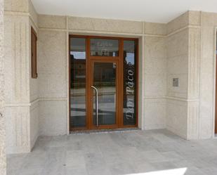 Wohnung zum verkauf in Lourenzá mit Heizung und Balkon