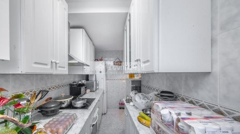 Photo 5 of Flat for sale in Centro, Alcobendas