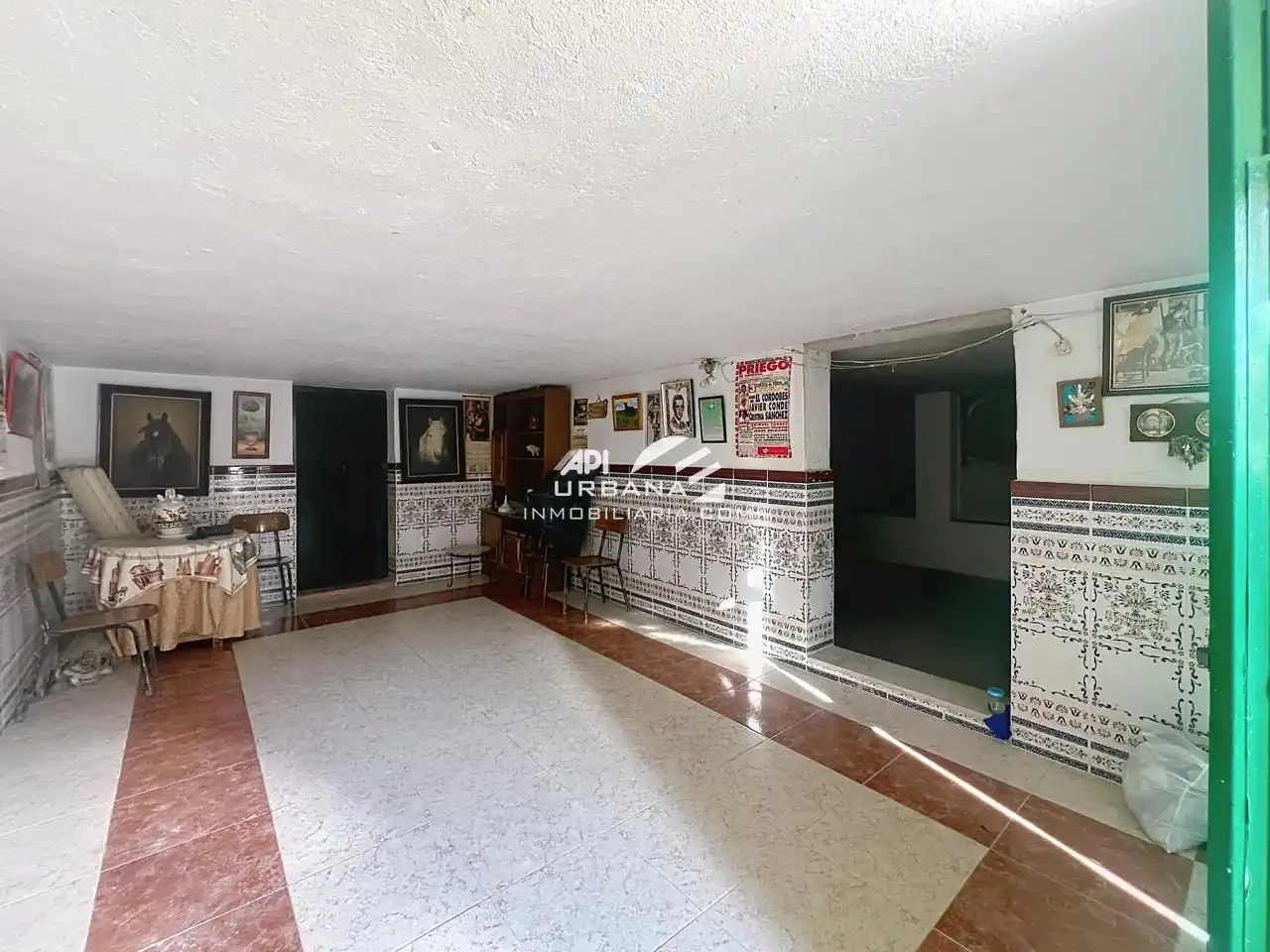 Casa en venta en Doña Mencía, imagen 2