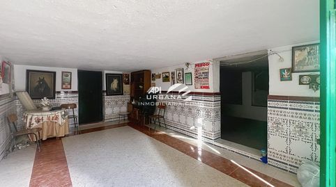 Foto 2 de Casa o chalet en venta en Doña Mencía, El Valle, Lucena