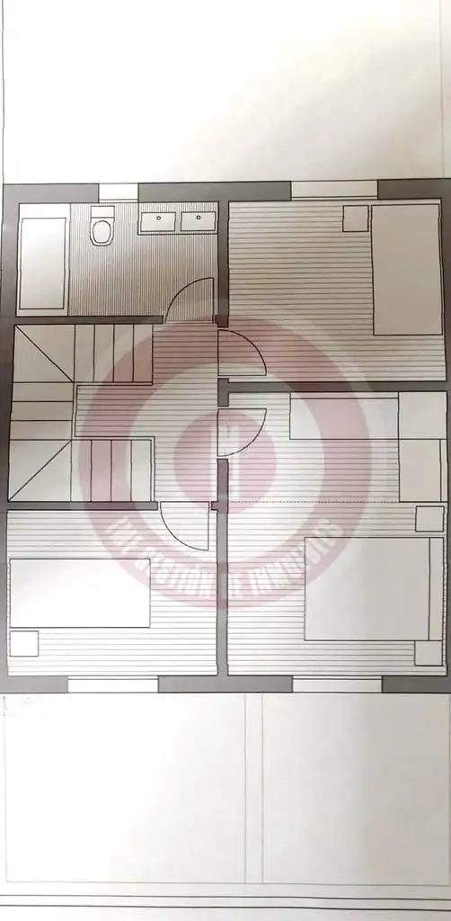 Residential land for sale in Arrabal Arroyo Romeral 64, imagen 11