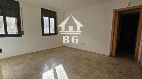 Photo 4 of Flat for sale in Pedrera, Centre, Blanes