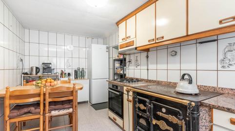 Photo 5 of Single-family semi-detached for sale in  Entrepeñas, Aller, Asturias