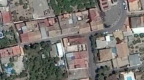 Foto 3 de Pis en venda a Era Alta, Murcia