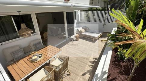 Photo 4 of Planta baja for sale in Los Jazmines, San Agustín - Bahía Feliz, Las Palmas