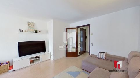 Foto 4 de Piso de alquiler en Veral d'Ocata, Vilassar de Mar