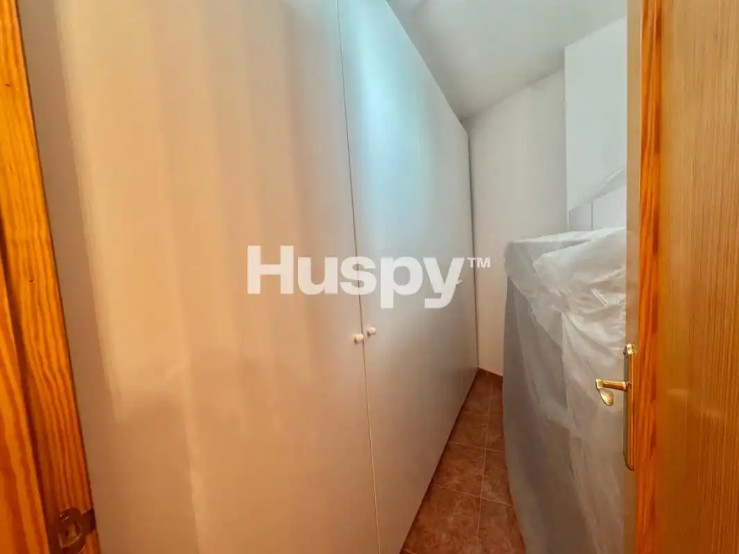 Wohnung zum Verkauf in Ayora, Valencia