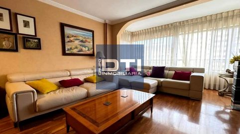 Foto 4 de Ático en venta en Babel, Alicante / Alacant