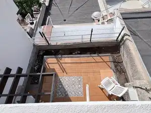 Villa mit Garten zur Miete in Puerto Rico, imagen 16