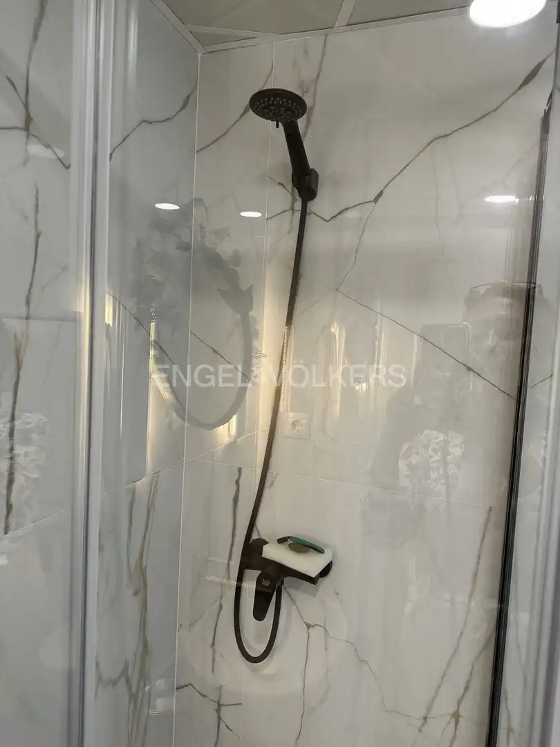 Apartament amb ascensor de lloguer a Tetuán, imagen 23
