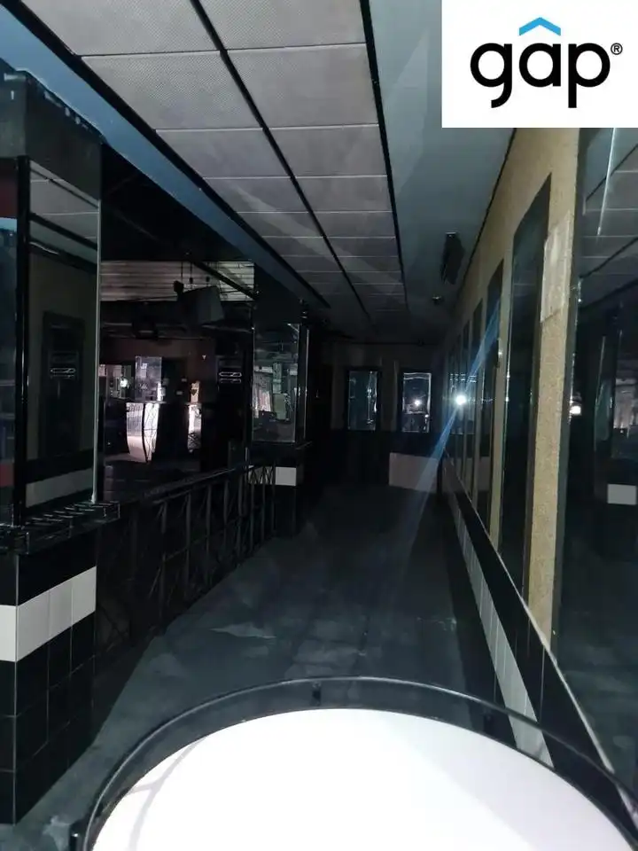Local en venta en San Lorenzo de la Parrilla con Aire acondicionado y Amueblado