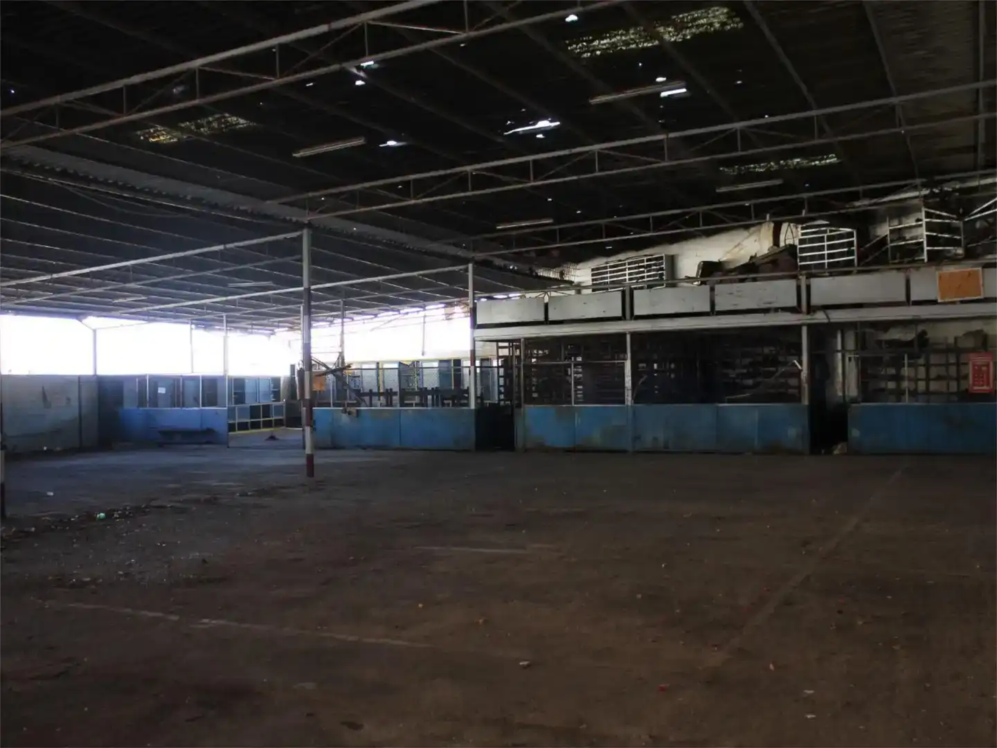 Residencial en venta en San Antonio - Las Arenas