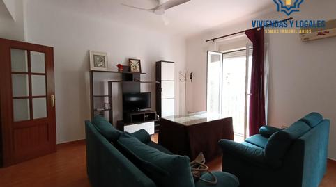 Photo 4 of Flat to rent in Camino Camino de Ronda, 86, Camino de Ronda, Granada