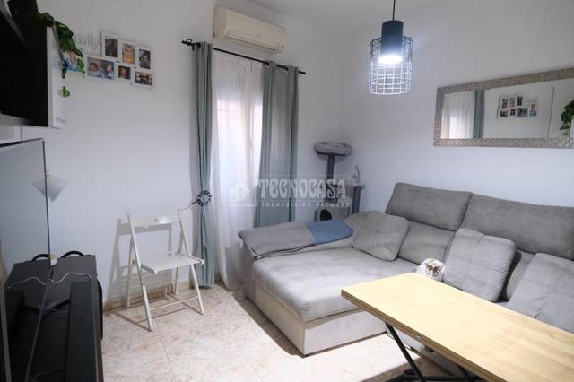 Casa adosada en Venta en La Plata