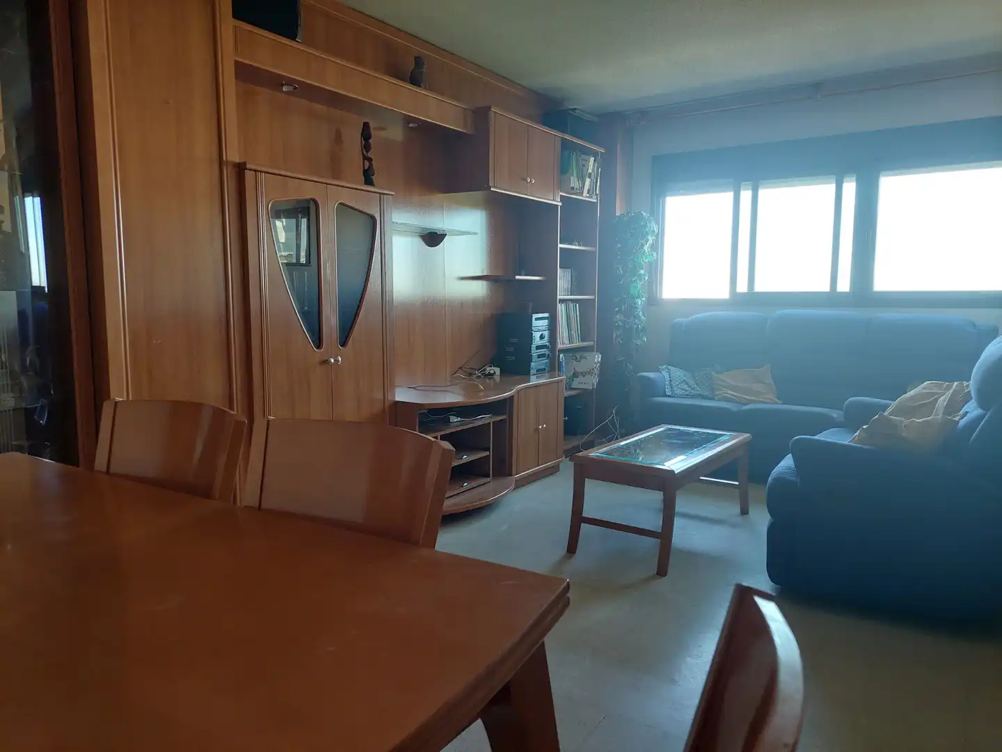Appartement avec ascenseur à vendre à Calle de Poitiers, imagen 11