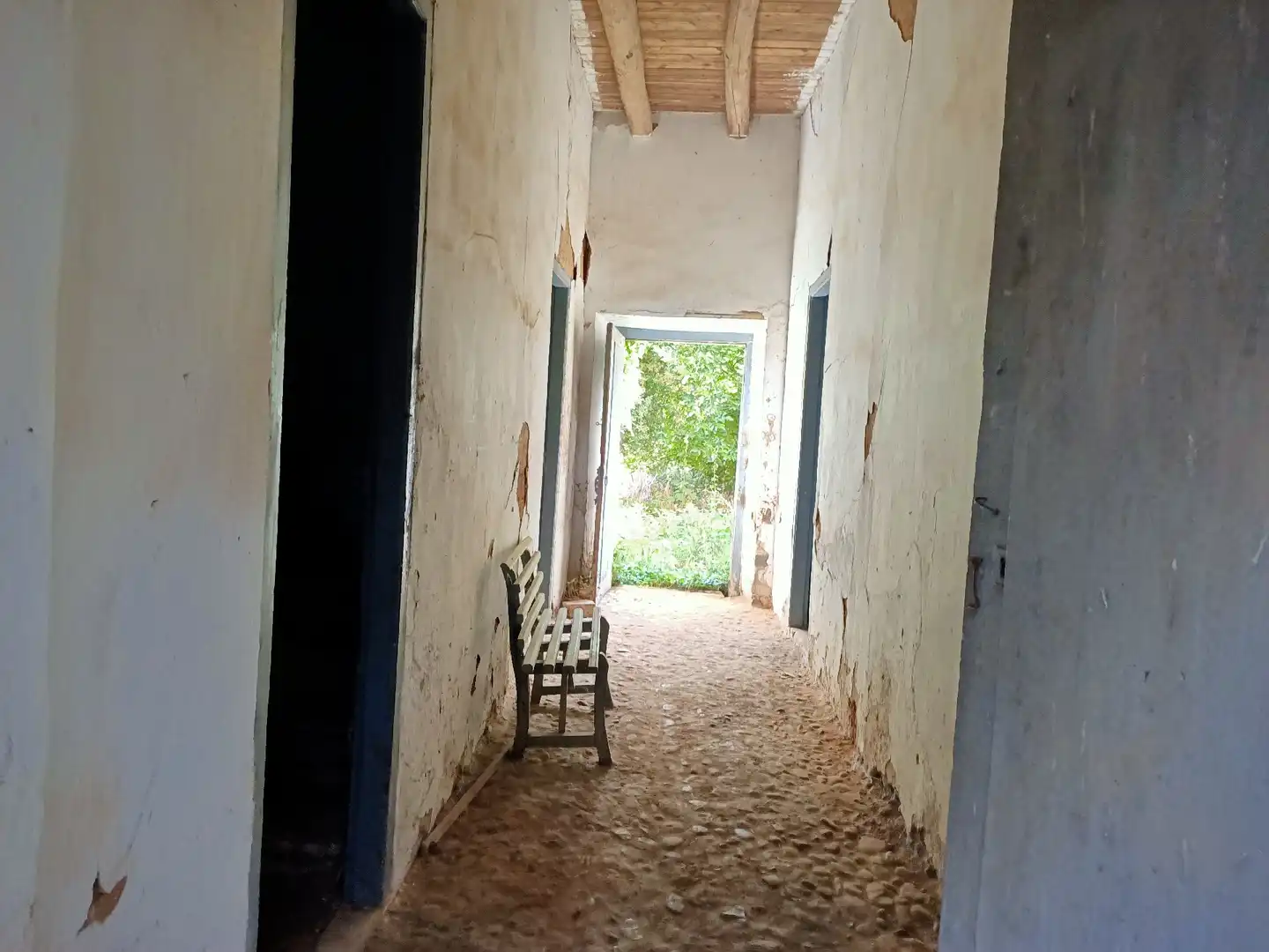 Casa in vendita a La Bañeza, imagen 27