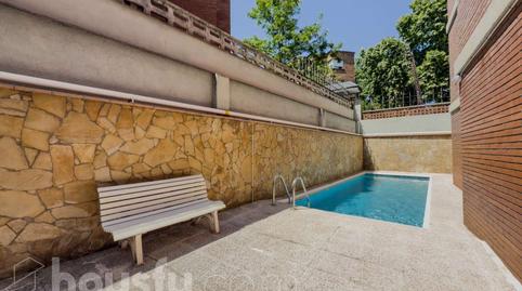 Photo 3 of Flat for sale in Carrer de Peris I Mencheta, ., La Font d'en Fargues, Barcelona
