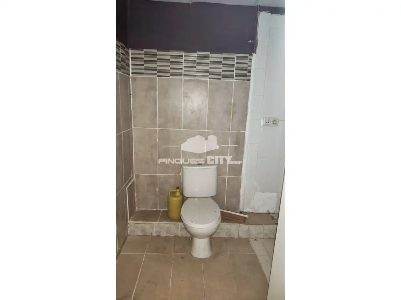 Business premises to rent in Calle Església, imagen 12