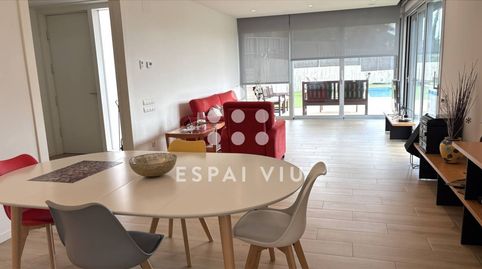 Foto 4 de Casa o xalet en venda a Matadepera, Barcelona