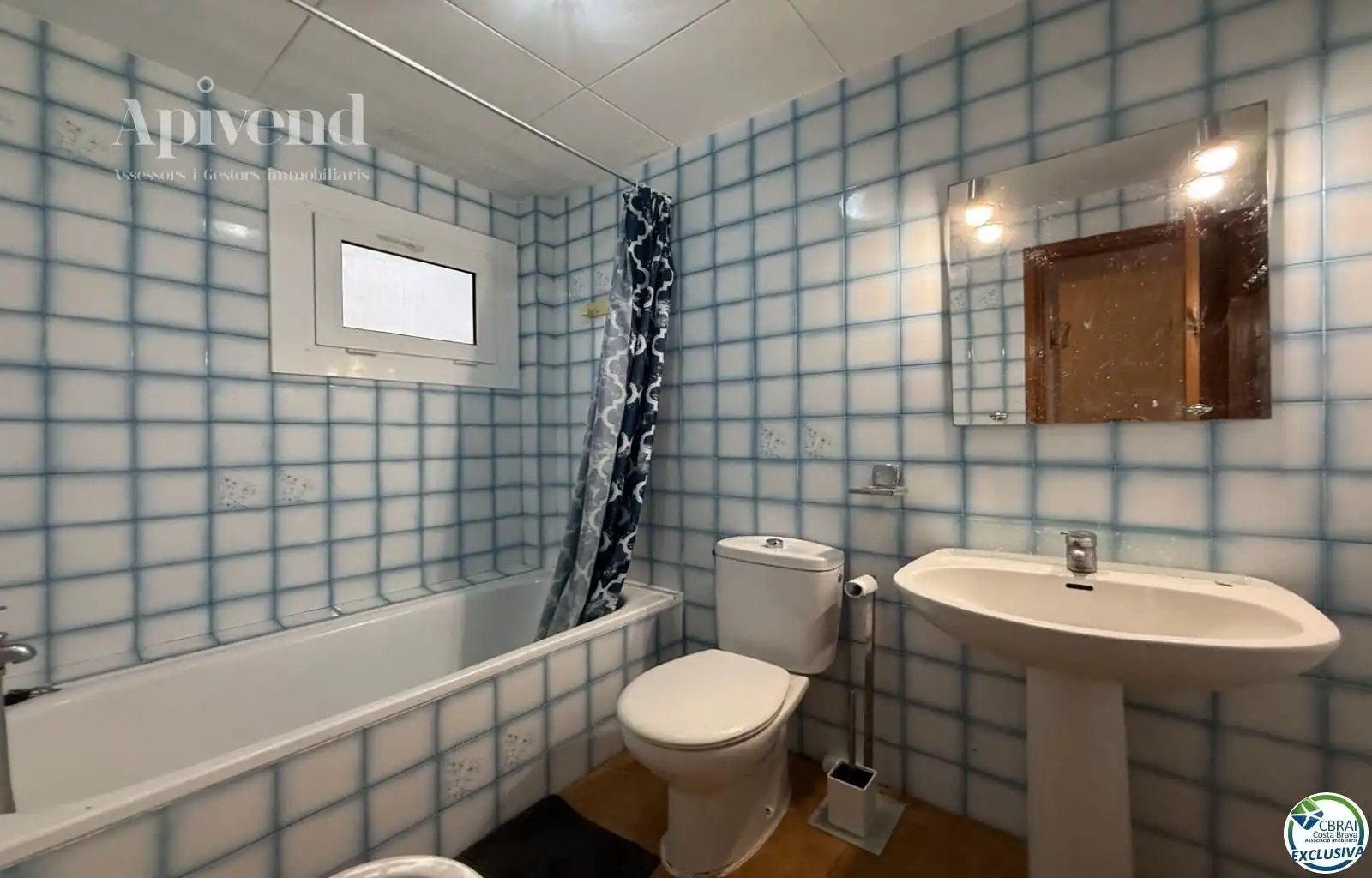 Wohnung zum Verkauf in PUIGROM, imagen 7
