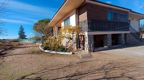 Photo 5 of House or chalet for sale in Calle Calzada Romana, Castellanos de Villiquera, Salamanca